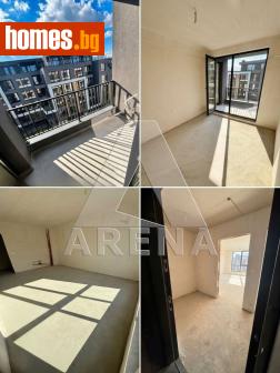 Двустаен, 70m² - Апартамент за продажба - 121244647