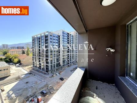 Тристаен, 101m² - Апартамент за продажба - 121244795