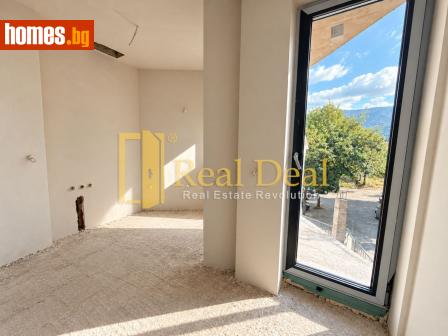 Двустаен, 66m² - Апартамент за продажба - 121244974