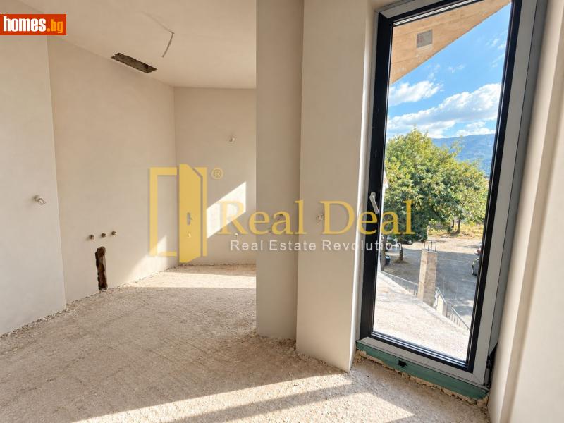 Двустаен, 66m² - Кв. Горна Баня, София - Апартамент за продажба - Real Deal ltd - 121244974