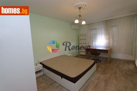 Тристаен, 80m² - Апартамент за продажба - 121247963