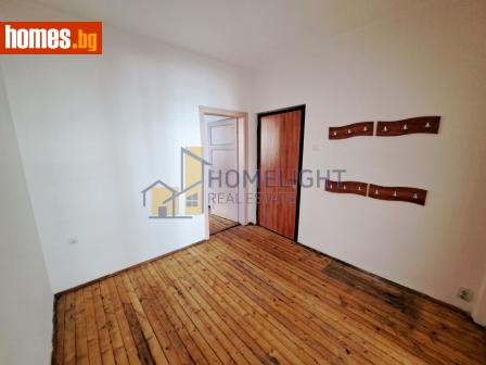 Тристаен, 78m² - Апартамент за продажба - 121248625