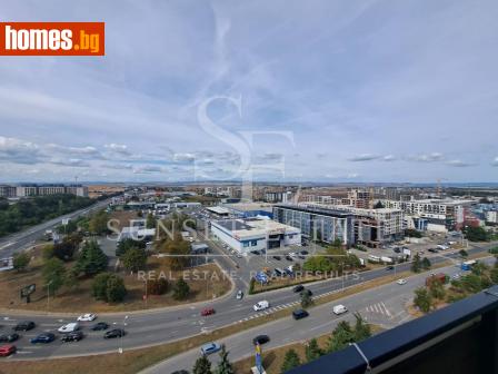 Двустаен, 67m² - Апартамент за продажба - 121249852