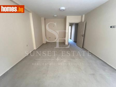 Двустаен, 70m² - Апартамент за продажба - 121249861
