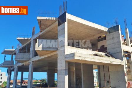 Тристаен, 123m² - Апартамент за продажба - 121251300