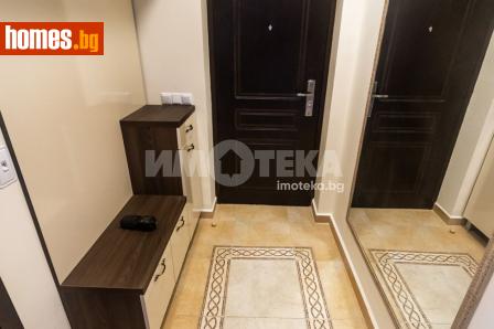 Двустаен, 147m² - Апартамент за продажба - 121251303