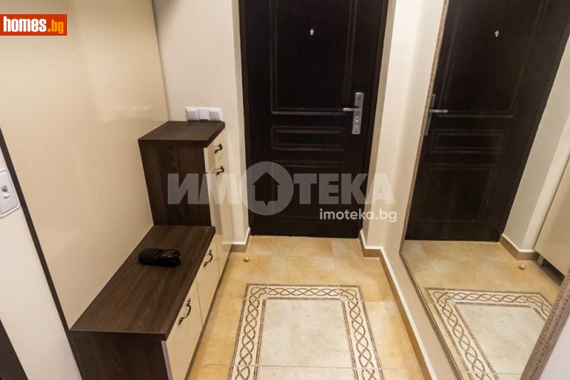 Двустаен, 147m² - Гр.Приморско, Бургас - Апартамент за продажба - ИМОТЕКА АД - 121251303