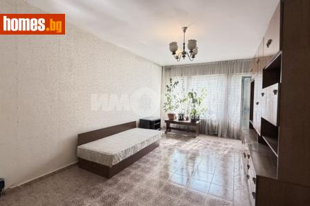 Тристаен, 71m² - Апартамент за продажба - 121251338