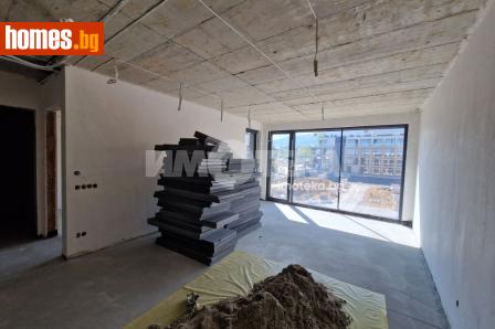 Двустаен, 73m² - Апартамент за продажба - 121251368