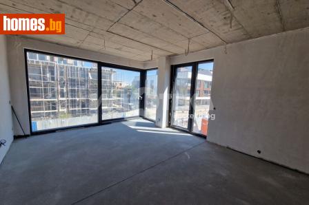 Двустаен, 70m² - Апартамент за продажба - 121251372