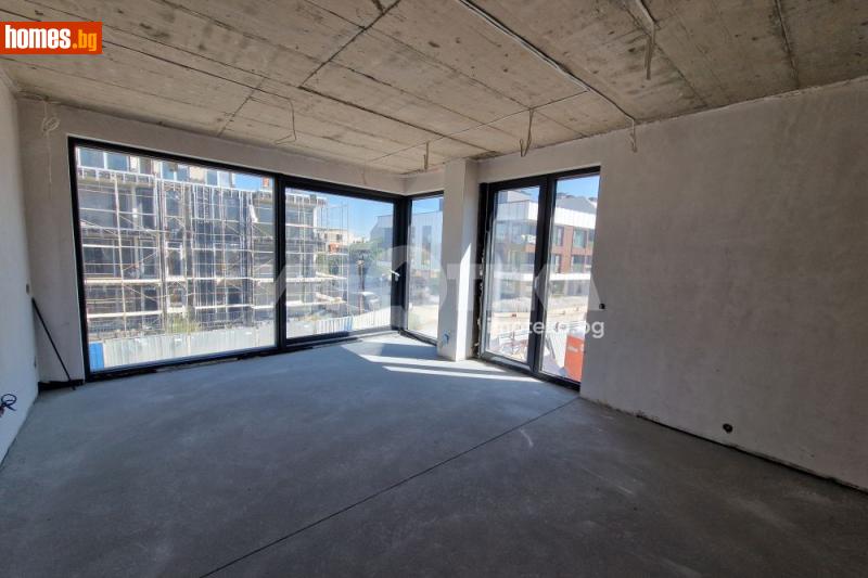 Двустаен, 70m² - Кв. Кръстова Вада, София - Апартамент за продажба - ИМОТЕКА АД - 121251372