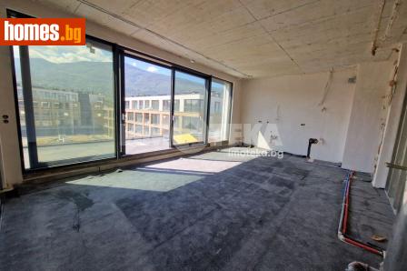 Тристаен, 149m² - Апартамент за продажба - 121251376