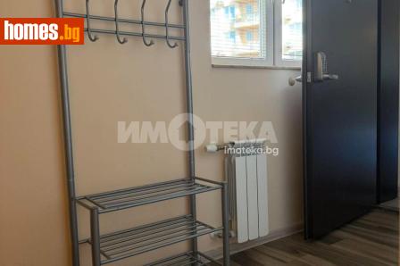 Двустаен, 63m² - Апартамент за продажба - 121251390