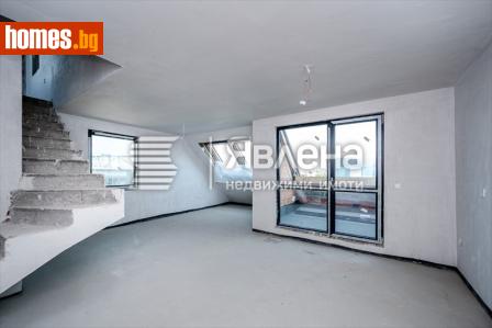 Четиристаен, 161m² - Апартамент за продажба - 121251496