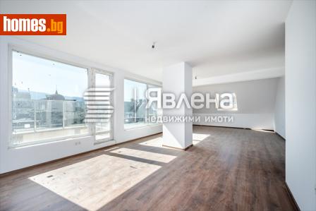 Тристаен, 102m² - Апартамент за продажба - 121251702
