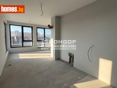 Многостаен, 185m² - Апартамент за продажба - 121252181
