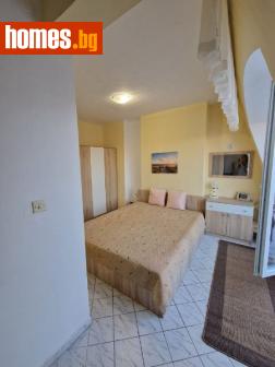 Двустаен, 80m² - Апартамент за продажба - 121252638