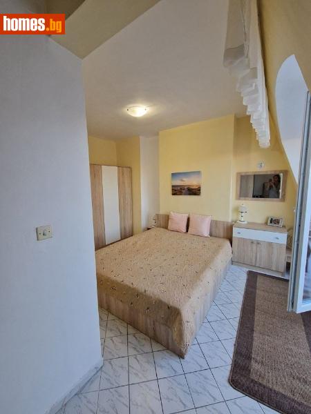 Двустаен, 80m² -  Център, Пловдив - Апартамент за продажба - ЛИДЕР А - 121252638