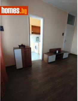 Двустаен, 49m² - Апартамент за продажба - 121252665