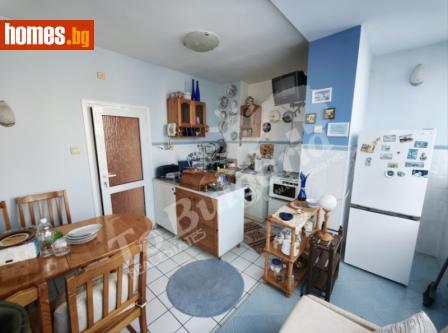Тристаен, 73m² - Апартамент за продажба - 121253025