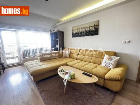 Двустаен, 82m² - Апартамент за продажба - 121254373