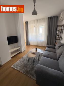 Тристаен, 77m² - Апартамент за продажба - 121254550
