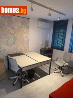 Двустаен, 85m² - Апартамент за продажба - 121254691