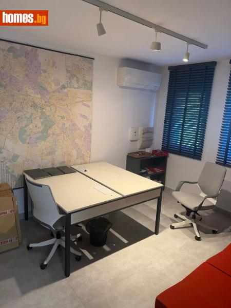 Двустаен, 85m² - Кв. Бояна, София - Апартамент за продажба - Титан Пропъртис - 121254691