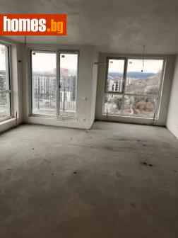Двустаен, 85m² - Апартамент за продажба - 121254999