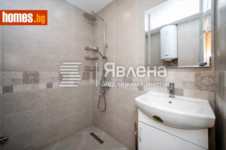 Тристаен, 93m² - Апартамент за продажба - 121255549