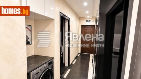 Двустаен, 63m² - Апартамент за продажба - 121255559