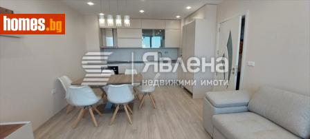 Двустаен, 98m² - Апартамент за продажба - 121255635