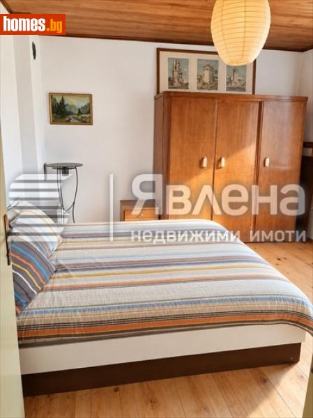 Къща, 350m² - С.Телиш, Плевен - Къща за продажба - ЯВЛЕНА - 121255819