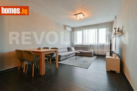 Двустаен, 77m² - Апартамент за продажба - 121256013