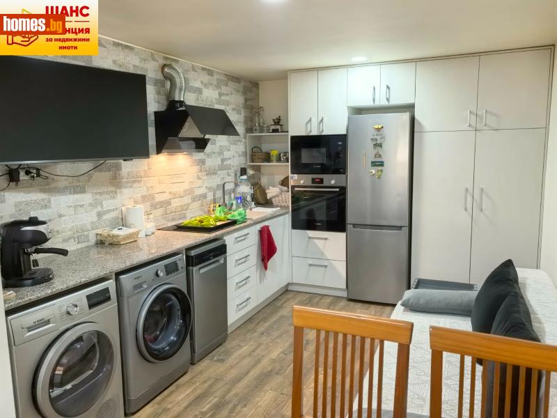 Къща, 150m² - Гр.Долна Митрополия, Долна Митрополия - Къща за продажба - ШАНС-2008 - 121256189