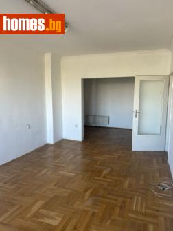 Тристаен, 101m² - Апартамент за продажба - 121256322