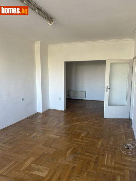 Тристаен, 101m² - Жк. Младост 1, София - Апартамент за продажба - HomeMark - 121256322