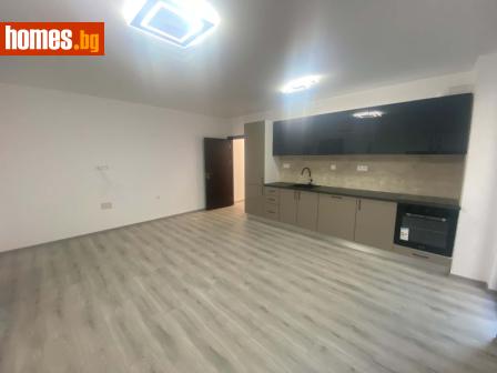 Тристаен, 83m² - Апартамент за продажба - 121256646