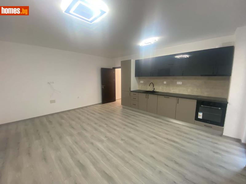Тристаен, 83m² -  Център, Стара Загора - Апартамент за продажба - ГРЕЙТ ИМОТИ - 121256646