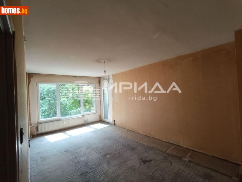 Четиристаен, 103m² - Жк. Младост 4, София - Апартамент за продажба - Ирида - 121257174