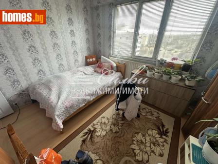 Двустаен, 60m² - Апартамент за продажба - 121257957