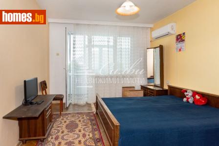 Четиристаен, 102m² - Апартамент за продажба - 121257977