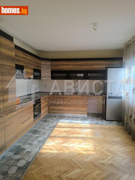 Къща, 95m²