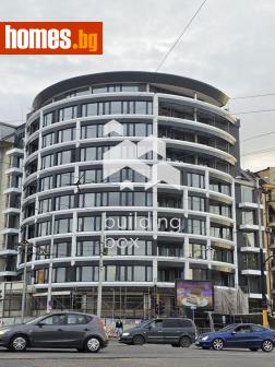Тристаен, 118m² - Апартамент за продажба - 121258574