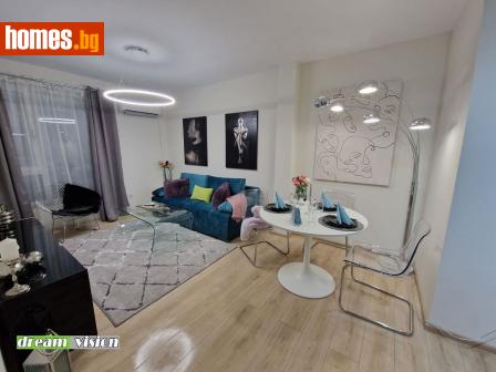 Двустаен, 70m² - Апартамент под наем - 121259478