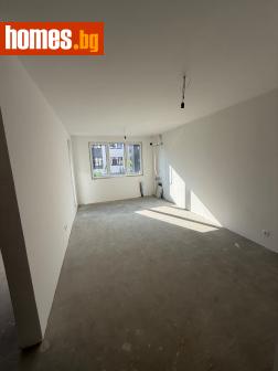 Едностаен, 52m² - Апартамент за продажба - 121259531