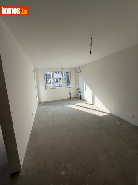 Едностаен, 52m² - Кв. Витоша, София - Апартамент за продажба - ДРИЙМ ВИЖЪН НЕДВИЖИМИ ИМОТИ - 121259531