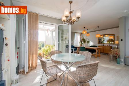Двустаен, 80m² - Апартамент за продажба - 121259612