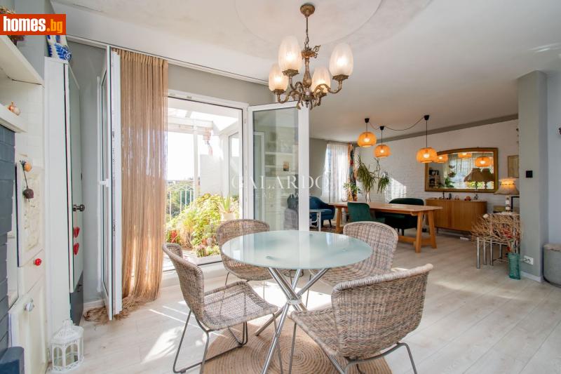 Двустаен, 80m² -  Център, София - Апартамент за продажба - Galardo real estate - 121259612