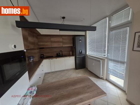 Двустаен, 68m² - Апартамент за продажба - 121264987